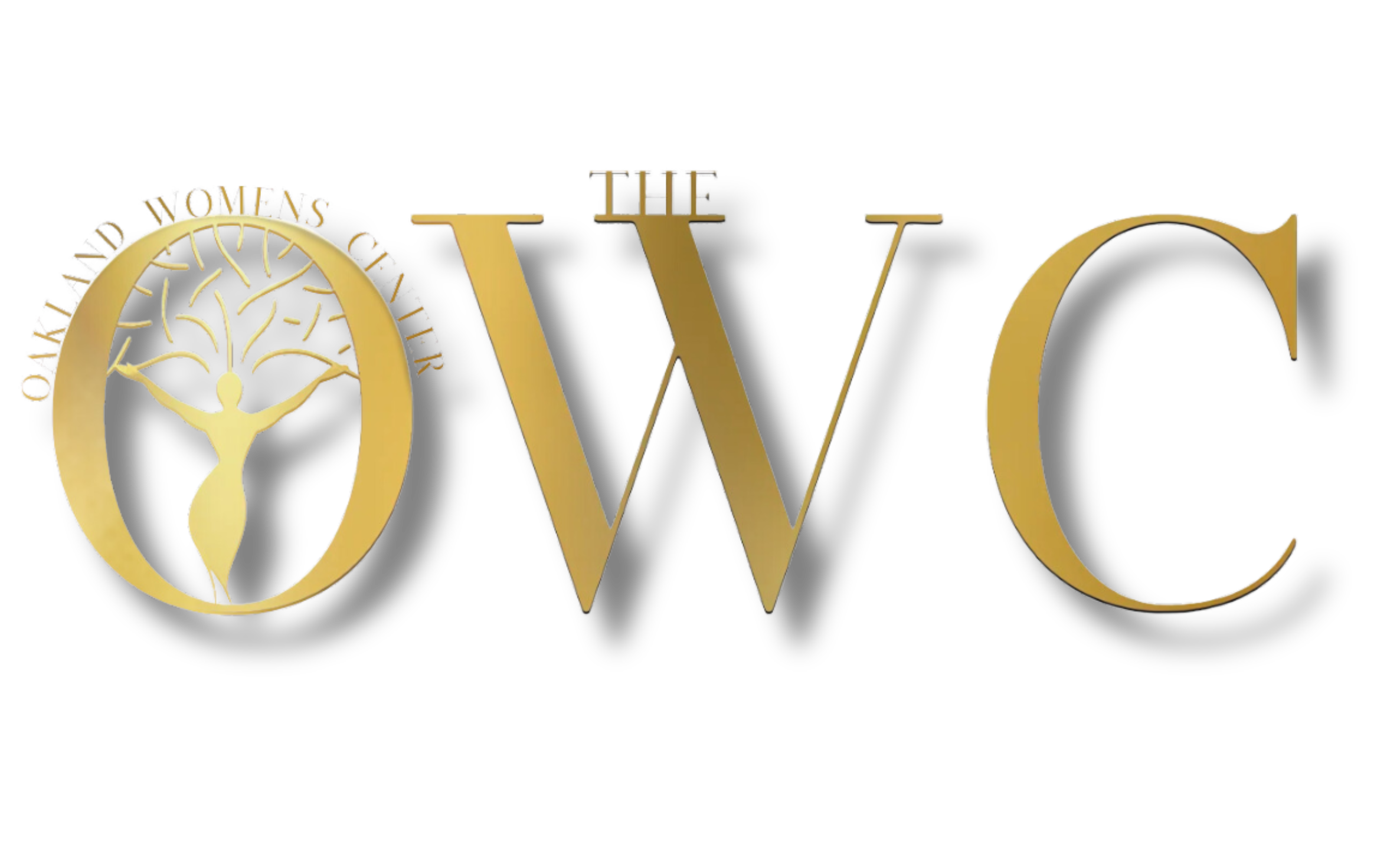 Oakland Womens Center